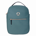 Delsey, , 2021610-23